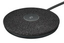 foto de MICROFONO EXPANSION LOGITECH CONFERENCECAM RALLY ALAMBRICO NEGRO