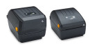 foto de IMPRESORA ZEBRA ZD220T TRANSFERENCIA TERMICA ANCHO IMPRESION 104MM INTERFACE USB