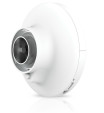 foto de BS RADIO UBIQUITI PS-5AC PRISMSTATION AC AIRMAX AC 5GHZ