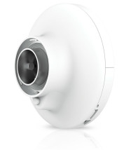 foto de BS RADIO UBIQUITI PS-5AC PRISMSTATION AC AIRMAX AC 5GHZ