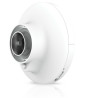 foto de BS RADIO UBIQUITI PS-5AC PRISMSTATION AC AIRMAX AC 5GHZ