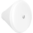 foto de ANTENA UBIQUITI HORN-5-30 AIRMAX HORN 5 30º PARA ISOSTATION Y PRISMSTATION