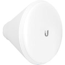foto de ANTENA UBIQUITI HORN-5-30 AIRMAX HORN 5 30º PARA ISOSTATION Y PRISMSTATION