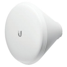foto de ANTENA UBIQUITI HORN-5-30 AIRMAX HORN 5 30º PARA ISOSTATION Y PRISMSTATION