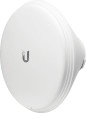 foto de ANTENA UBIQUITI HORN-5-45 AIRMAX HORN 5 45º PARA ISOSTATION Y PRISMSTATION