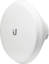 foto de ANTENA UBIQUITI HORN-5-45 AIRMAX HORN 5 45º PARA ISOSTATION Y PRISMSTATION