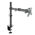 SOPORTE MESA TOOQ 13-31 VESA 100X100 8KG