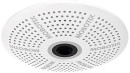 foto de CAMARA IP MOBOTIX INTERIOR C26B COMPLETE CAM 6MP B016 DAY