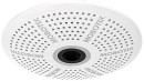 foto de CAMARA IP MOBOTIX INTERIOR C26B COMPLETE CAM 6MP B016 DAY