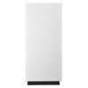 foto de CAJA SHARKOON ATX PURE STEEL  2XUSB3.0 RGB SIN FUENTE BLANCO
