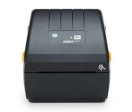 IMPRESORA ZEBRA ZD230T TRANSFERENCIA TERMICA ANCHO IMPRESION 104MM USB ETHERNET