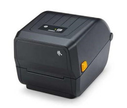 foto de IMPRESORA ZEBRA ZD230T TRANSFERENCIA TERMICA ANCHO IMPRESION 104MM USB ETHERNET