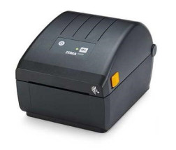 foto de IMPRESORA ZEBRA ZD230T TRANSFERENCIA TERMICA ANCHO IMPRESION 104MM USB ETHERNET