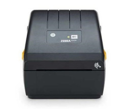 foto de IMPRESORA ZEBRA ZD230T TRANSFERENCIA TERMICA ANCHO IMPRESION 104MM USB ETHERNET