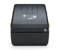 foto de IMPRESORA ZEBRA ZD230T TRANSFERENCIA TERMICA ANCHO IMPRESION 104MM USB ETHERNET