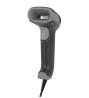 foto de ESCANER HONEYWELL 1470G2D 1D/2D/PDF OMNIDIRECCIONAL + STAND FLEXIBLE