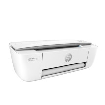 foto de HP DeskJet 3750 Inal?mbrico All-in-One Color Impresora, Instant Ink; Fotocopiadora, esc?ner