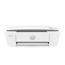 foto de HP DeskJet 3750 Inal?mbrico All-in-One Color Impresora, Instant Ink; Fotocopiadora, esc?ner