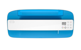 foto de IMPRESORA HP DESKJET 3750 WIFI