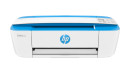 foto de IMPRESORA HP DESKJET 3750 WIFI
