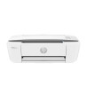 foto de HP DeskJet 3750 Inal?mbrico All-in-One Color Impresora, Instant Ink; Fotocopiadora, esc?ner