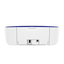 foto de HP DeskJet 3760 Inal?mbrico All-in-One Color Impresora, Instant Ink; Fotocopiadora, esc?ner