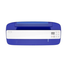foto de HP DeskJet 3760 Inal?mbrico All-in-One Color Impresora, Instant Ink; Fotocopiadora, esc?ner