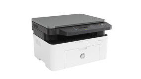 foto de HP Laser 135w Inal?mbrico Multifunction Blanco y negro Impresora, Fotocopiadora, esc?ner; D?plex