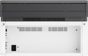 foto de HP Laser 135w Inal?mbrico Multifunction Blanco y negro Impresora, Fotocopiadora, esc?ner; D?plex