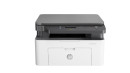 foto de IMPRESORA HP MULTIFUNCION LASER MFP 135W B/N