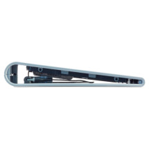 foto de BASE REFRIGERADORA PARA PORTATIL TARGUS 15-17 GRIS