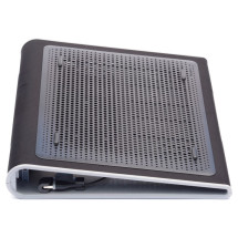 foto de BASE REFRIGERADORA PARA PORTATIL TARGUS 15-17 GRIS