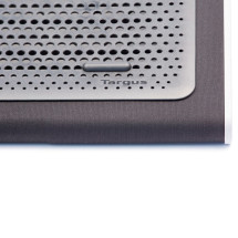 foto de BASE REFRIGERADORA PARA PORTATIL TARGUS 15-17 GRIS