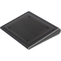 foto de BASE REFRIGERADORA PARA PORTATIL TARGUS 15-17 GRIS