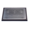 foto de BASE REFRIGERADORA PARA PORTATIL TARGUS 15-17 GRIS
