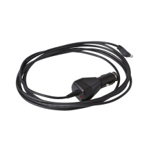 foto de ACCESORIO BROTHER ADAPTADOR COCHE PACD600CG 12V (ENCENDEDOR) PJ RJ SERIES