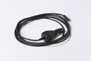 foto de ACCESORIO BROTHER ADAPTADOR COCHE PACD600CG 12V (ENCENDEDOR) PJ RJ SERIES