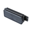ACCESORIO BROTHER BOLSA TRANSPORTE PAMCR4000 FOR RJ4030 RJ4040