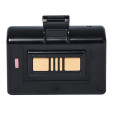 foto de ACCESORIO BROTHER BATERIA IONES LITIO PABT006 7.2V 3000MAH RJ4230B RJ4250WB