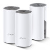 foto de EXTENSOR DE COBERTURA TP-LINK AC1200 WHOLE-HOME MESH 3-PACK