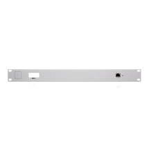 foto de ACCESORIO UBIQUITI CKG2-RM UNIFI ADAPTADOR RACK PARA CLOUD KEY GEN2