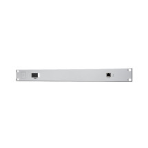 foto de ACCESORIO UBIQUITI CKG2-RM UNIFI ADAPTADOR RACK PARA CLOUD KEY GEN2