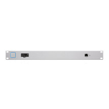foto de ACCESORIO UBIQUITI CKG2-RM UNIFI ADAPTADOR RACK PARA CLOUD KEY GEN2
