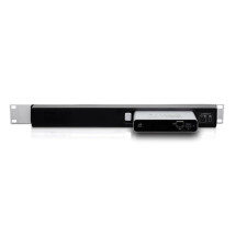 foto de ACCESORIO UBIQUITI CKG2-RM UNIFI ADAPTADOR RACK PARA CLOUD KEY GEN2
