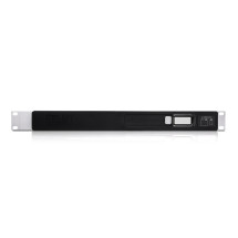 foto de ACCESORIO UBIQUITI CKG2-RM UNIFI ADAPTADOR RACK PARA CLOUD KEY GEN2
