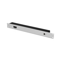 foto de ACCESORIO UBIQUITI CKG2-RM UNIFI ADAPTADOR RACK PARA CLOUD KEY GEN2
