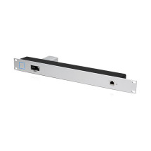 foto de ACCESORIO UBIQUITI CKG2-RM UNIFI ADAPTADOR RACK PARA CLOUD KEY GEN2