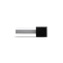 foto de ACCESORIO UBIQUITI CKG2-RM UNIFI ADAPTADOR RACK PARA CLOUD KEY GEN2