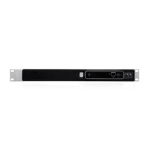 foto de ACCESORIO UBIQUITI CKG2-RM UNIFI ADAPTADOR RACK PARA CLOUD KEY GEN2