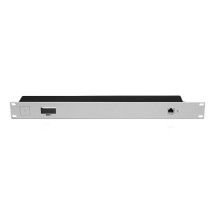 foto de ACCESORIO UBIQUITI CKG2-RM UNIFI ADAPTADOR RACK PARA CLOUD KEY GEN2